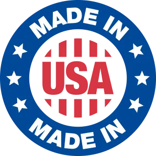 Nerve Alive Nerve Alive made in a certified USA facility